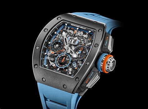 richard mille perpetual calendar|the perpetual calendar.